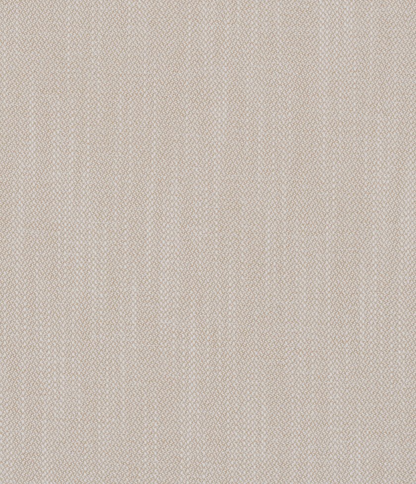 /filemanager/Agiovlasitis/colors-habitat (2).jpg